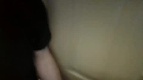 Fire 0range kush online show from 31, 12, 2024