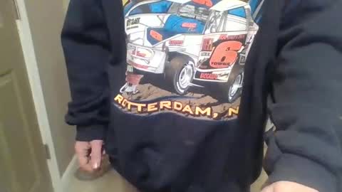 Fire 0range kush online show from 2, 2, 2025