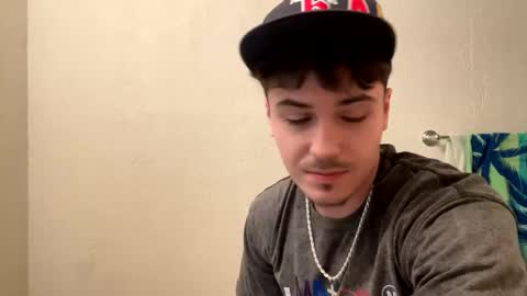 Snapshot of yungstudbev chatting on 30, 12, 2024 yungstudbev online show from 30, 12, 2024