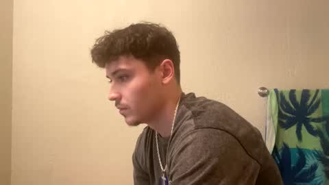 Snapshot of yungstudbev chatting on 31, 12, 2024 yungstudbev online show from 31, 12, 2024