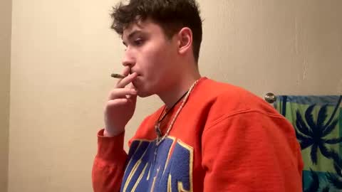 Snapshot of yungstudbev chatting on 4, 1, 2025 yungstudbev online show from 4, 1, 2025