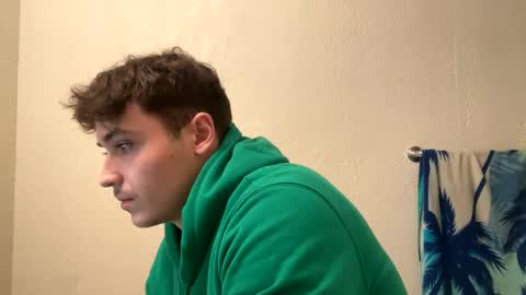 Snapshot of yungstudbev chatting on 7, 1, 2025 yungstudbev online show from 7, 1, 2025