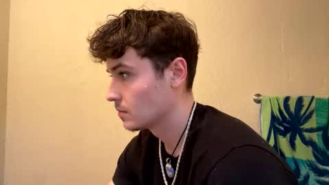 Snapshot of yungstudbev chatting on 21, 1, 2025 yungstudbev online show from 21, 1, 2025