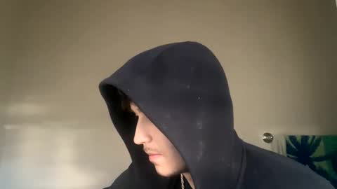 Snapshot of yungstudbev chatting on 24, 1, 2025 yungstudbev online show from 24, 1, 2025