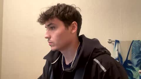 Snapshot of yungstudbev chatting on 26, 1, 2025 yungstudbev online show from 26, 1, 2025