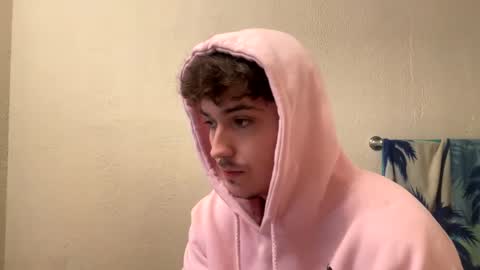 Snapshot of yungstudbev chatting on 4, 2, 2025 yungstudbev online show from 4, 2, 2025