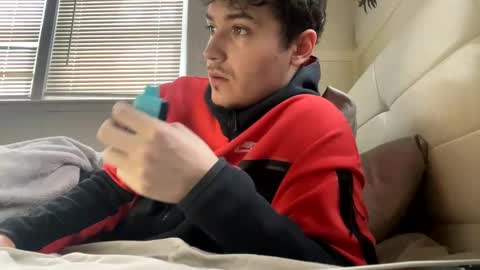 Snapshot of yungstudbev chatting on 6, 2, 2025 yungstudbev online show from 6, 2, 2025