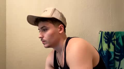 Snapshot of yungstudbev chatting on 27, 2, 2025 yungstudbev online show from 27, 2, 2025