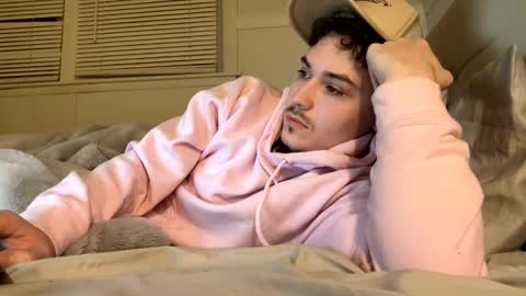 Snapshot of yungstudbev chatting on 5, 3, 2025 yungstudbev online show from 5, 3, 2025