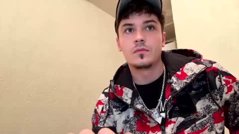 Snapshot of yungstudbev chatting on 20, 9, 2025 yungstudbev online show from 20, 9, 2025