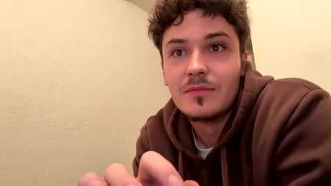 Snapshot of yungstudbev chatting on 27, 9, 2025 yungstudbev online show from 27, 9, 2025