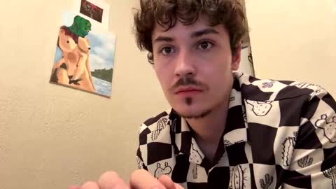 Snapshot of yungstudbev chatting on 22, 11, 2025 yungstudbev online show from 22, 11, 2025