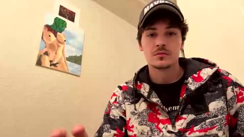 Snapshot of yungstudbev chatting on 26, 11, 2025 yungstudbev online show from 26, 11, 2025