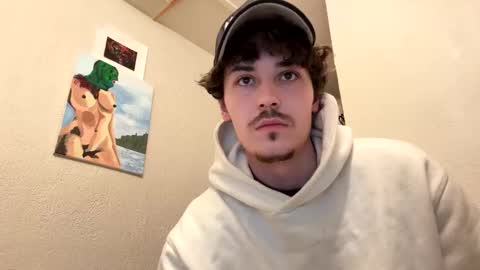 Snapshot of yungstudbev chatting on 15, 12, 2025 yungstudbev online show from 15, 12, 2025