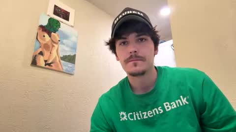 Snapshot of yungstudbev chatting on 17, 12, 2025 yungstudbev online show from 17, 12, 2025