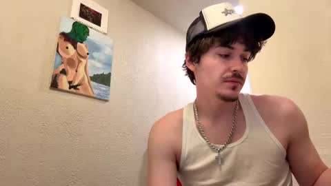 Snapshot of yungstudbev chatting on 19, 12, 2025 yungstudbev online show from 19, 12, 2025