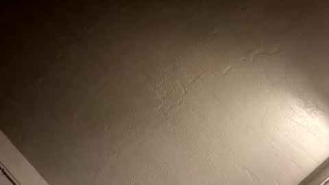 Snapshot of yungstudbev chatting on 26, 2, 2026 yungstudbev online show from 26, 2, 2026