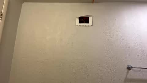 Snapshot of yungstudbev chatting on 26, 2, 2026 yungstudbev online show from 26, 2, 2026