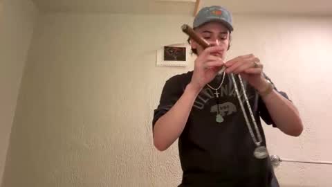 Snapshot of yungstudbev chatting on 27, 2, 2026 yungstudbev online show from 27, 2, 2026