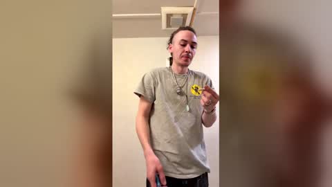 Snapshot of yungstudbev chatting on 28, 2, 2026 yungstudbev online show from 28, 2, 2026