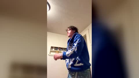 Snapshot of yungstudbev chatting on 13, 3, 2026 yungstudbev online show from 13, 3, 2026