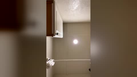 Snapshot of yungstudbev chatting on 17, 3, 2026 yungstudbev online show from 17, 3, 2026