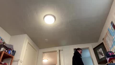 Snapshot of yungstudbev chatting on 18, 3, 2026 yungstudbev online show from 18, 3, 2026