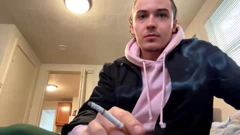 Snapshot of yungstudbev chatting on 19, 3, 2026 yungstudbev online show from 19, 3, 2026