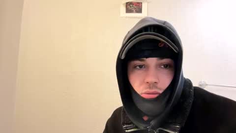 Snapshot of yungstudbev chatting on 20, 3, 2026 yungstudbev online show from 20, 3, 2026