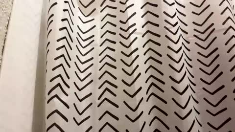 Snapshot of yungstudbev chatting on 21, 3, 2026 yungstudbev online show from 21, 3, 2026