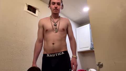 Snapshot of yungstudbev chatting on 22, 3, 2026 yungstudbev online show from 22, 3, 2026