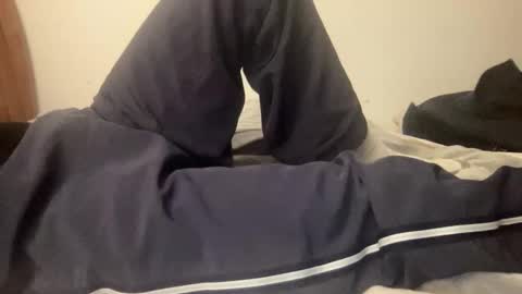 yungwolf69 online show from 4, 12, 2025