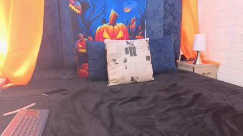 yunkeyc online show from 14, 10, 2025