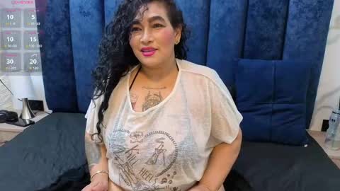 yunkeyc online show from 22, 4, 2026