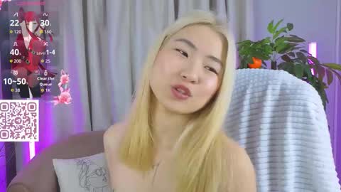 Snapshot of yunnaluv chatting on 5, 3, 2026 Yunna online show from 5, 3, 2026