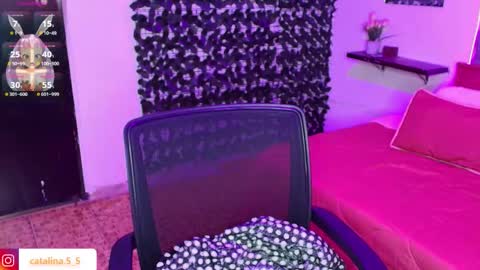 Kata online show from 6, 10, 2025