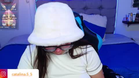 Kata online show from 12, 6, 2026
