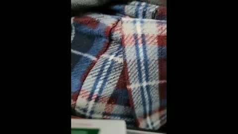 yuppers1234 online show from 25, 2, 2025