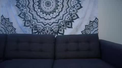 yurdreams_22 online show from 4, 12, 2025