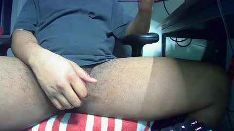 Tony online show from 27, 2, 2026