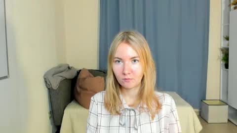 Alesia online show from 14, 11, 2025