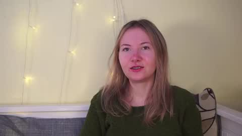 Alesia online show from 3, 2, 2026