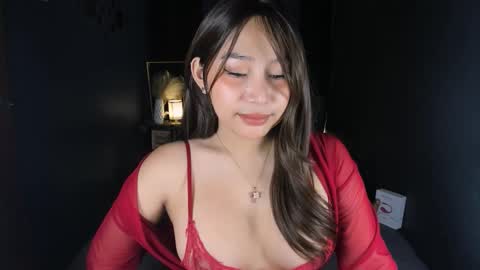 Yurie online show from 13, 10, 2025