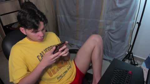 yurii_moody online show from 13, 12, 2024