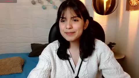 Y U R I online show from 16, 7, 2026