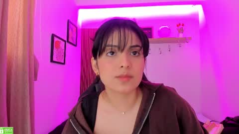Y U R I online show from 26, 7, 2026