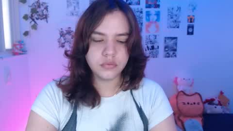 yuriko  online show from 12, 1, 2026