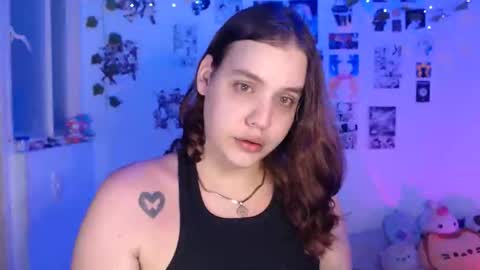 yuriko  online show from 22, 5, 2026
