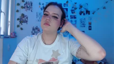 yuriko  online show from 7, 6, 2026