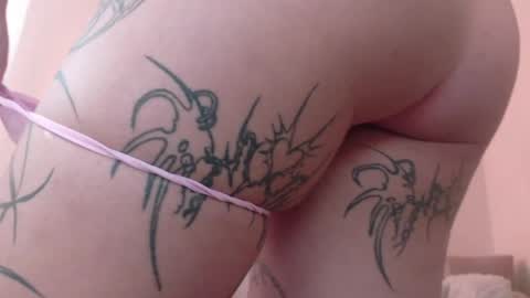 Hi My name Yuriko online show from 25, 4, 2026